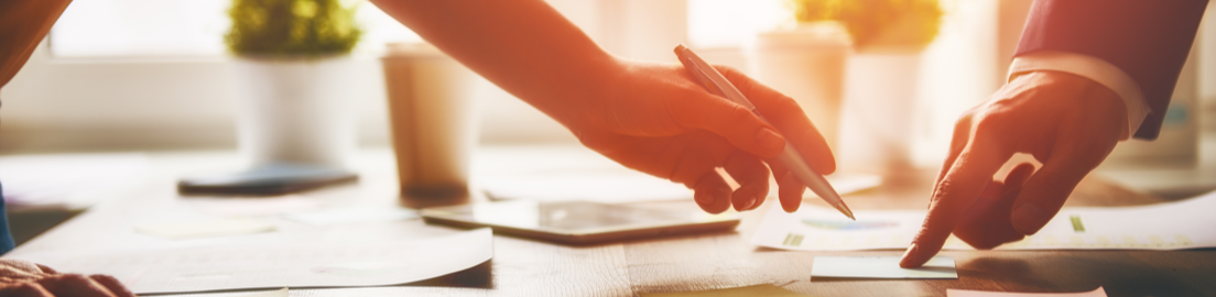 Средняя школа №2 г. Дубровно имени Ю.Смирнова ГУО